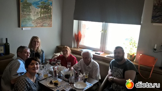 35 ����: ��������, ������ ��������