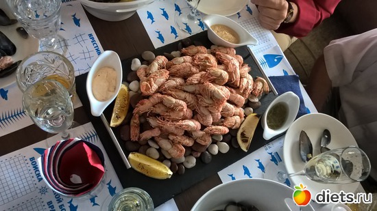 36 ����: ��������, ������ ��������