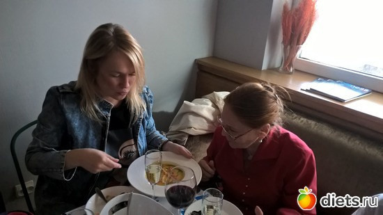 37 ����: ��������, ������ ��������