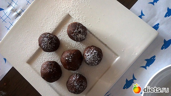 41 ����: ��������, ������ ��������