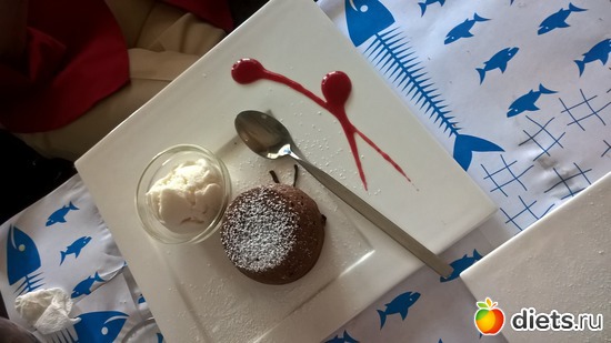 42 ����: ��������, ������ ��������