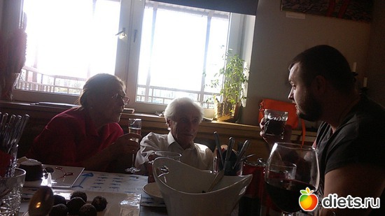 43 ����: ��������, ������ ��������