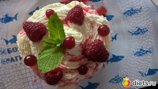 45 ����: ��������, ������ ��������