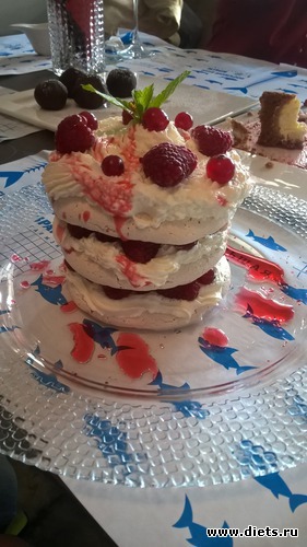 44 ����: ��������, ������ ��������