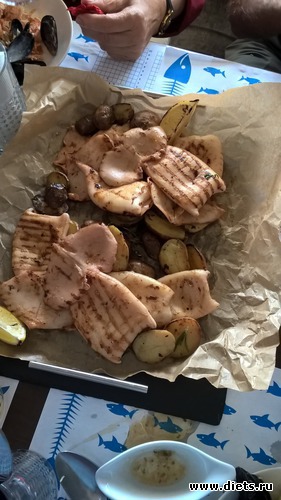 38 ����: ��������, ������ ��������