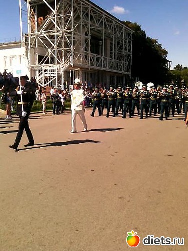 ������� ������� �� ����������, ������: ����� ������� ��������� " �������� ����� "