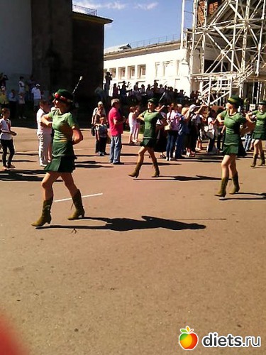 ��������, ������: ����� ������� ��������� " �������� ����� "