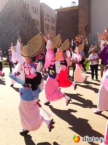 ������� ������� �� ������, ������: ����� ������� ��������� " �������� ����� "