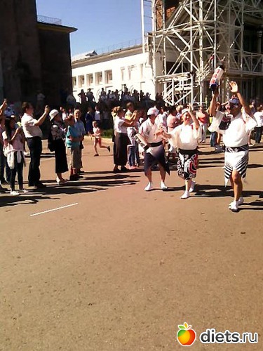 ������, ������: ����� ������� ��������� " �������� ����� "