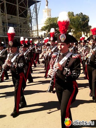 ������, ������: ����� ������� ��������� " �������� ����� "