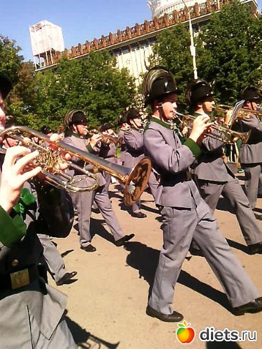 �������, ������: ����� ������� ��������� " �������� ����� "