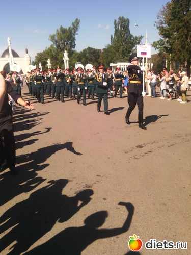 ���������� ������� �������, ������: ����� ������� ��������� " �������� ����� "