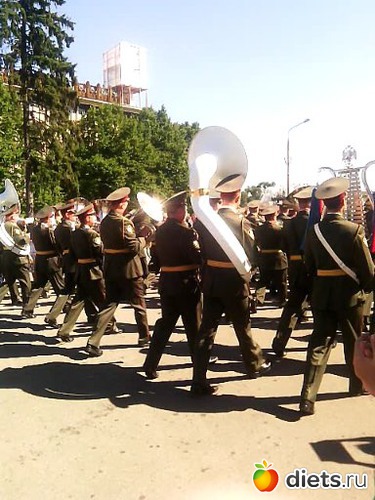 ���������� ������� ���������, ������: ����� ������� ��������� " �������� ����� "