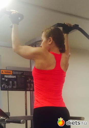 23 ����: �����