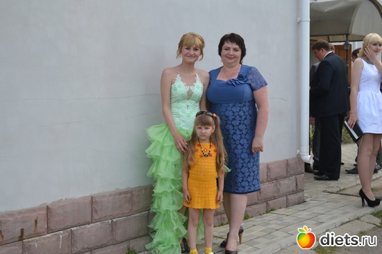 �� ��������� ������, 2013 ���. ��������� ���� � �������� ������ ����, 95 ��., ������: ����������� ��������