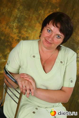 ������� ����������, 2011 ���, 95 ��., ������: ����������� ��������