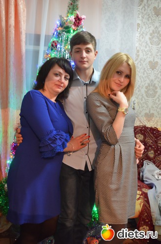 ����� ��� -2016, 74 ��., ������: ����������� ��������