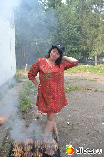 �� ������ ��������,����, 2016 ���, 76 ��., ������: ����������� ��������