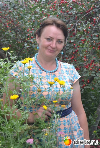 ���� -2016, ����, 76 ��., ������: ����������� ��������