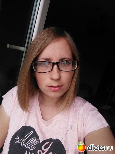 32 ����: ��� �������