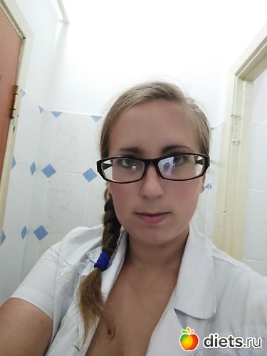 33 ����: ��� �������