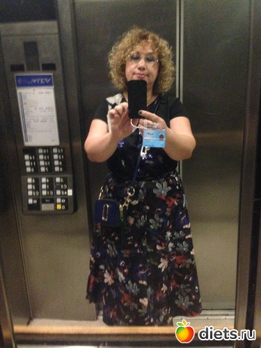 131 ����: ����� ������