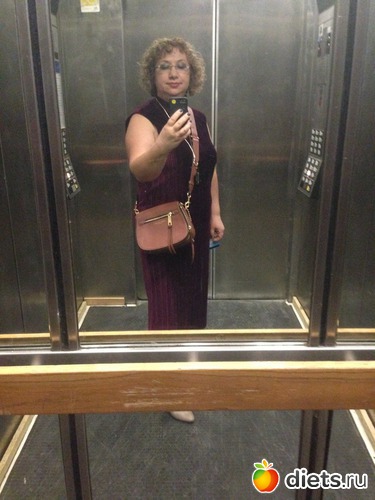 132 ����: ����� ������