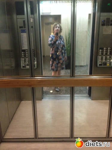 133 ����: ����� ������