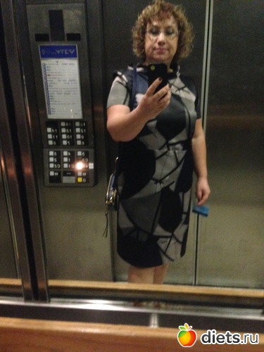 134 ����: ����� ������