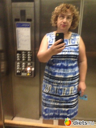 135 ����: ����� ������