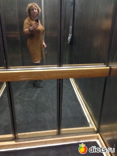 136 ����: ����� ������