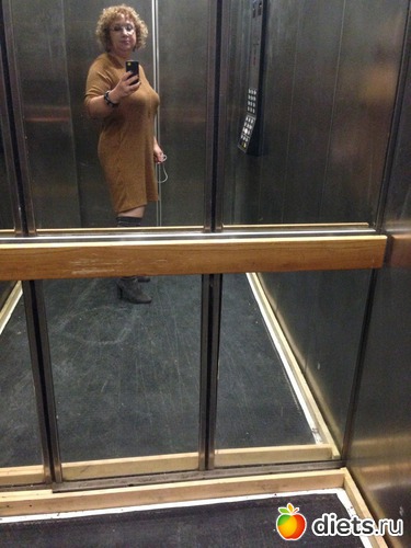 137 ����: ����� ������