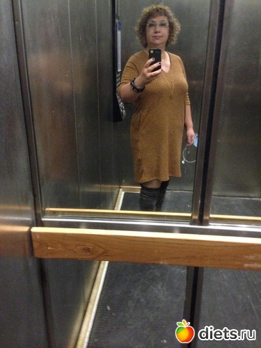 138 ����: ����� ������