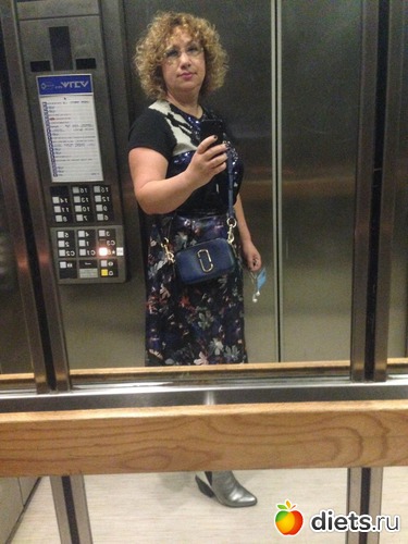 139 ����: ����� ������