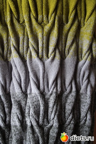 132 ����: ������!!!