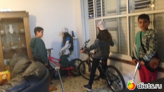 124 ����: ����� ������