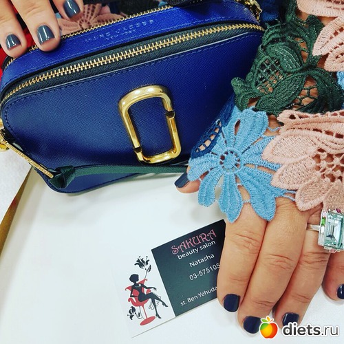 127 ����: ����� ������