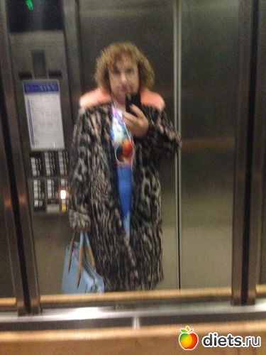 122 ����: ����� ������