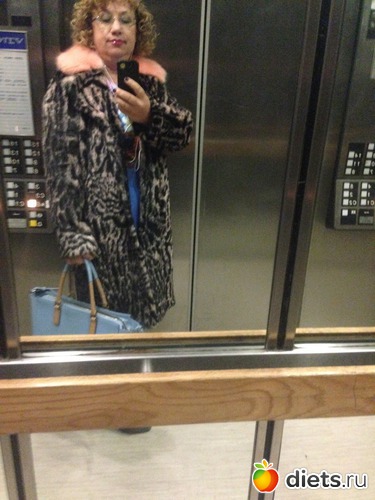 123 ����: ����� ������