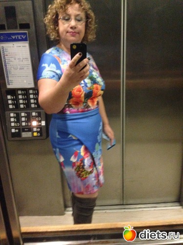 125 ����: ����� ������