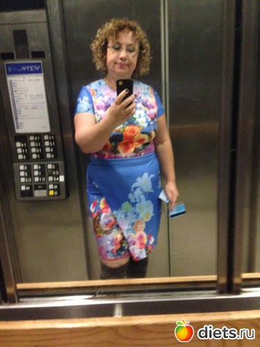 126 ����: ����� ������