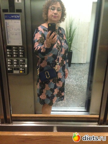 128 ����: ����� ������