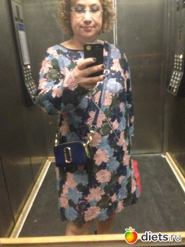 129 ����: ����� ������