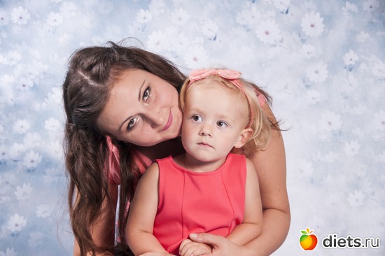 20 ����: ��� �������))))