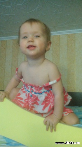 52 ����: ������, ��� 2-�