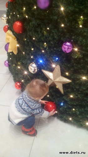 54 ����: ������, ��� 2-�