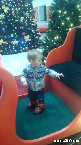 58 ����: ������, ��� 2-�