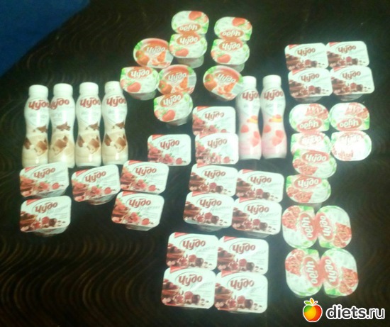 1 ����: ������� � ���������