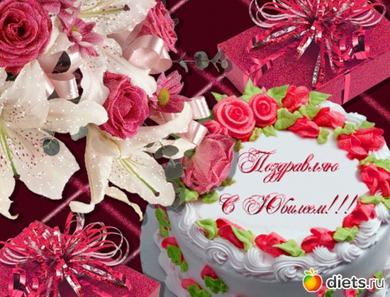 56 ����: ����������� �.�.