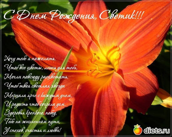 57 ����: ����������� �.�.